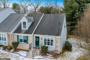 818 Marcie Ct, Bel Air, MD 21014 - Photo 1