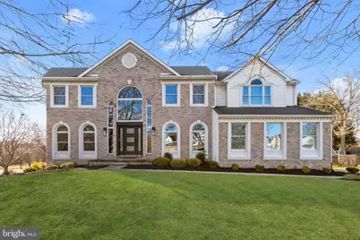 1202 Brighton Lane, Bel Air, MD 21014 - Photo 1