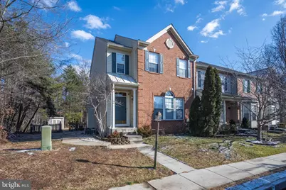 2961 Raking Leaf Drive, Abingdon, MD 21009 - Photo 1