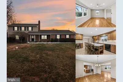2713 Wesleyan Drive, Churchville, MD 21028 - Photo 1