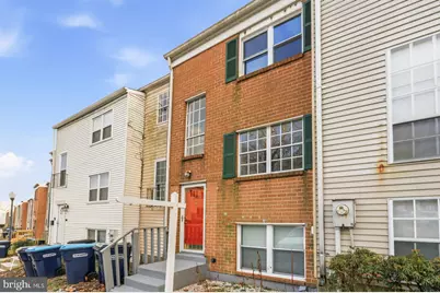 1811 Eloise Lane, Edgewood, MD 21040 - Photo 1