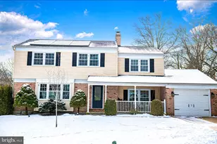 16 Hunter Dr, Bel Air, MD 21014 - Photo 1
