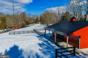 1221 Prospect Mill Rd, Bel Air, MD 21015 - Photo 1