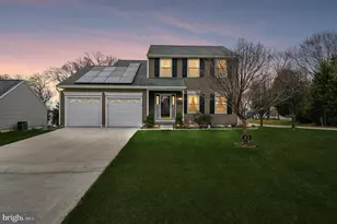 479 Manor Rd, Aberdeen, MD 21001 - Photo 1
