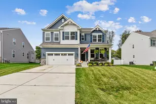 1322 Locust Ave, Bel Air, MD 21014 - Photo 1