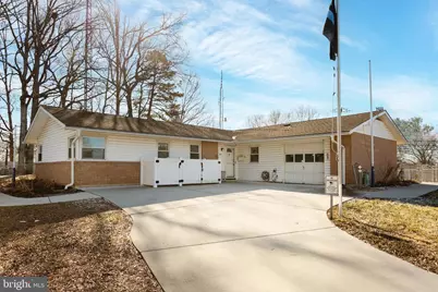 201 Contee Road, Joppa, MD 21085 - Photo 1