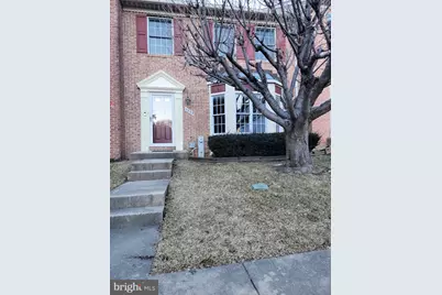 1337 Littlefield Place, Bel Air, MD 21015 - Photo 1