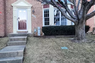 1337 Littlefield Pl, Bel Air, MD 21015 - Photo 1