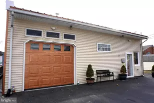 888 Linden Ln, Havre de Grace, MD 21078 - Photo 1