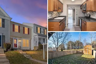 1836 Bramble Brook Ln, Bel Air, MD 21015 - Photo 1