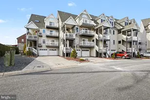 202 Pointe Way, Havre de Grace, MD 21078 - Photo 1