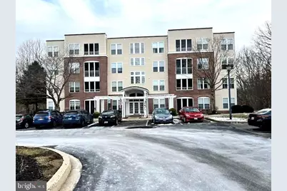 1312 Scottsdale Drive #261, Bel Air, MD 21015 - Photo 1
