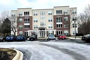 1312 Scottsdale Dr, Bel Air, MD 21015 - Photo 1