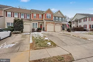 2110 Mardic Dr, Forest Hill, MD 21050 - Photo 1