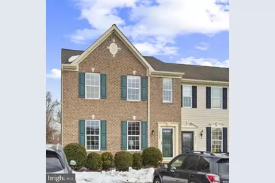 2909 Islay Court, Abingdon, MD 21009 - Photo 1