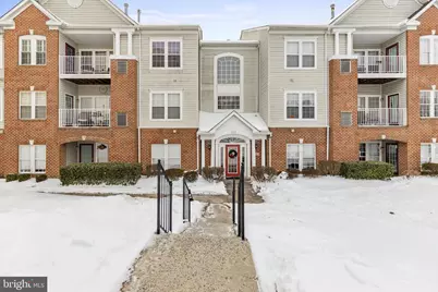 107 Sunshine Court, Forest Hill, MD 21050 - Photo 1
