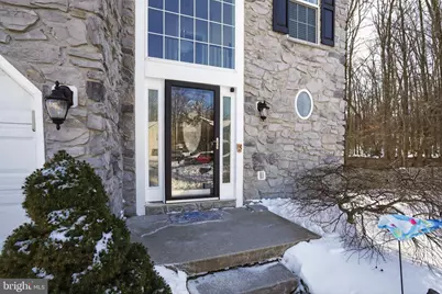 1000 Viking Court W, Abingdon, MD 21009 - Photo 1