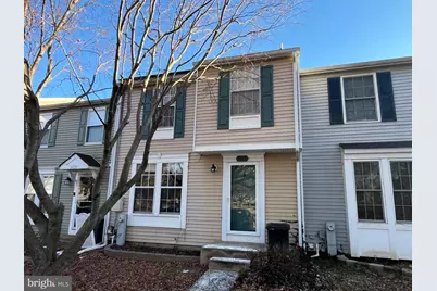 3336 Garrison Circle, Abingdon, MD 21009 - Photo 1