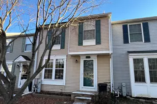 3336 Garrison Cir, Abingdon, MD 21009 - Photo 1