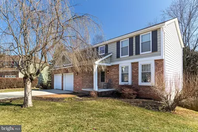 730 Heston Lane, Bel Air, MD 21014 - Photo 1
