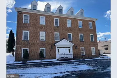 1220 E Churchville Road, Bel Air, MD 21014 - Photo 1