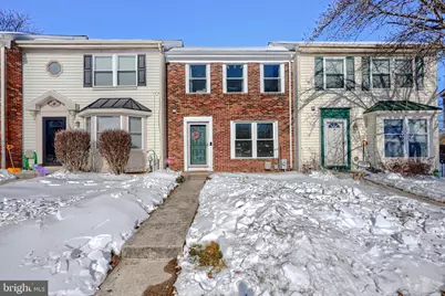 851 Comer Square, Bel Air, MD 21014 - Photo 1