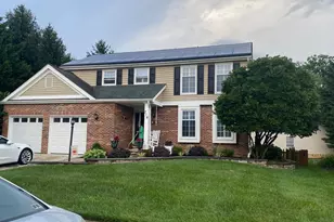 716 Heston Ln, Bel Air, MD 21014 - Photo 1