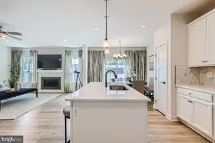 2502 Chessie Wy, Bel Air, MD 21015 - Photo 1