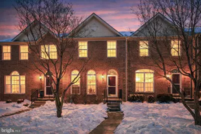 618 Berwick Court, Abingdon, MD 21009 - Photo 1