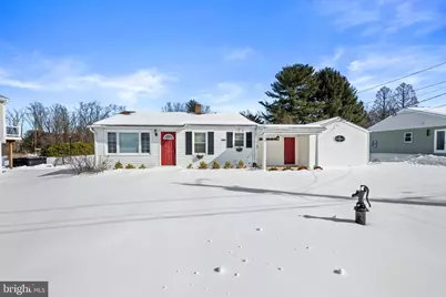 925 Waters Avenue, Fallston, MD 21047 - Photo 1