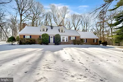 2675 Jolly Acres Road, White Hall, MD 21161 - Photo 1