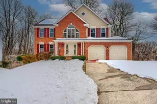 313 Bigmount Ct, Abingdon, MD 21009 - Photo 1