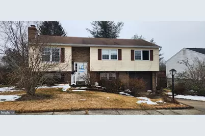2917 Brightwater Lane, Abingdon, MD 21009 - Photo 1