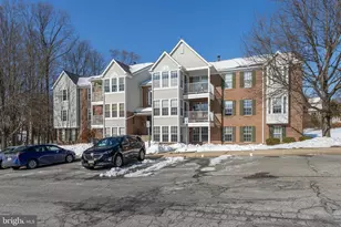 3101 Cardinal Way, Abingdon, MD 21009 - Photo 1