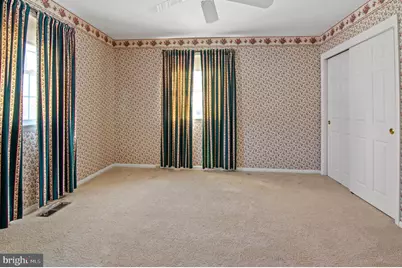 3005 Moores Road, Baldwin, MD 21013 - Photo 33