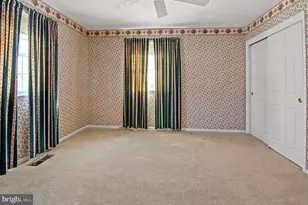 3005 Moores Rd, Baldwin, MD 21013 - Photo 33