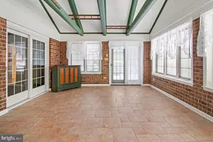 3005 Moores Rd, Baldwin, MD 21013 - Photo 7