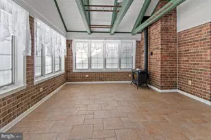 3005 Moores Rd, Baldwin, MD 21013 - Photo 45