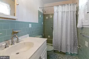 3005 Moores Rd, Baldwin, MD 21013 - Photo 37