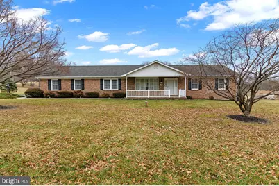 3005 Moores Road, Baldwin, MD 21013 - Photo 1