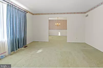3005 Moores Road, Baldwin, MD 21013 - Photo 19
