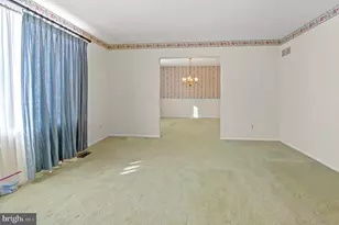 3005 Moores Rd, Baldwin, MD 21013 - Photo 19