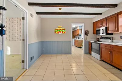 3005 Moores Road, Baldwin, MD 21013 - Photo 13