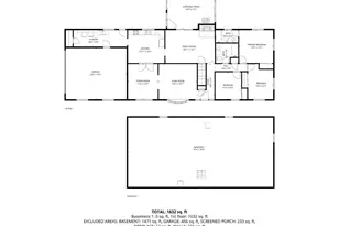 3005 Moores Rd, Baldwin, MD 21013 - Photo 5