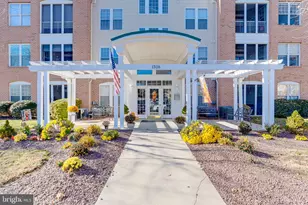 1308 Scottsdale Dr, Bel Air, MD 21015 - Photo 1