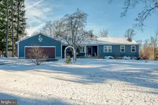 2210 Pleasantville Rd, Fallston, MD 21047 - Photo 1