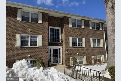 206 Crocker Drive, Bel Air, MD 21014 - Photo 1