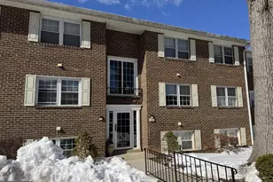 206 Crocker Dr, Bel Air, MD 21014 - Photo 1