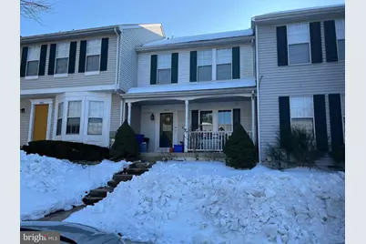 1831 Still Pond Way, Bel Air, MD 21015 - Photo 1