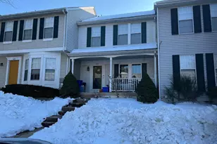 1831 Still Pond Way, Bel Air, MD 21015 - Photo 1